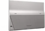 VIEWSONIC PORTABLE 10-POINT TOUCH SCREEN LED 16” TD1655 - Image 5