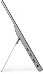 VIEWSONIC PORTABLE 10-POINT TOUCH SCREEN LED 16” TD1655 - Image 6