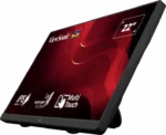 VIEWSONIC MULTI TOUCH OPEN FRAME 10-POINT CAPACITIVE TOUCH SCREEN LED 22” TD2230 - Image 3