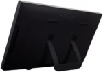 VIEWSONIC MULTI TOUCH OPEN FRAME 10-POINT CAPACITIVE TOUCH SCREEN LED 22” TD2230 - Image 4