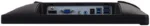 VIEWSONIC MULTI TOUCH OPEN FRAME 10-POINT CAPACITIVE TOUCH SCREEN LED 22” TD2230 - Image 5