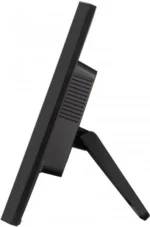 VIEWSONIC 10-POINT TOUCH SCREEN LED 22” TD2423 - Image 4