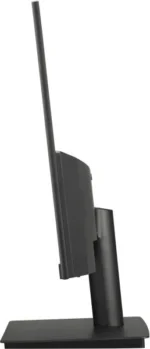 VIEWSONIC MULTITASKING LED 24” VA240A-H - Image 4