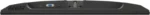 VIEWSONIC MULTITASKING LED 24” VA240A-H - Image 5