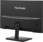 VIEWSONIC MULTITASKING LED 24” VA240A-H - Image 7