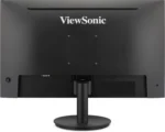 VIEWSONIC GAMING LED 27” VA27G1-H - Image 2
