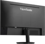VIEWSONIC GAMING LED 27” VA27G1-H - Image 3