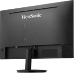 VIEWSONIC GAMING LED 27” VA27G1-H - Image 4