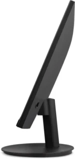 VIEWSONIC GAMING LED 27” VA27G1-H - Image 5