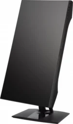 VIEWSONIC FRAMELESS ERGONOMIC PROFESSIONAL LED 27” VP2756A-2K - Image 3