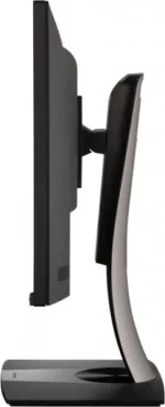 VIEWSONIC FRAMELESS ERGONOMIC PROFESSIONAL LED 27” VP2756A-2K - Image 4