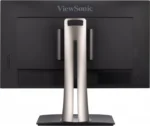VIEWSONIC FRAMELESS PROFESSIONAL LED 32” VP3256-4K - Image 2
