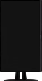 VIEWSONIC FRAMELESS PROFESSIONAL LED 32” VP3256-4K - Image 4