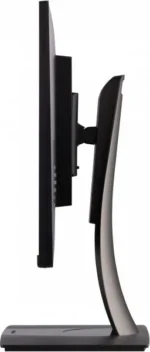 VIEWSONIC FRAMELESS PROFESSIONAL LED 32” VP3256-4K - Image 5