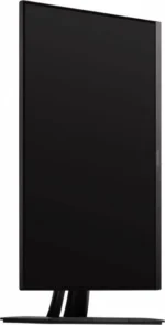 VIEWSONIC FRAMELESS PROFESSIONAL LED 32” VP3256-4K - Image 6