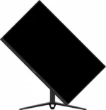 VIEWSONIC OMNI GAMING LED 24” VX2428J - Image 2