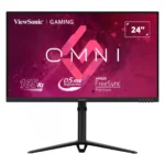 VIEWSONIC OMNI GAMING LED 24” VX2428J