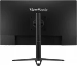 VIEWSONIC OMNI GAMING LED 24” VX2428J - Image 4