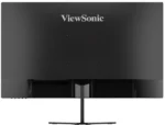 VIEWSONIC OMNI GAMING LED 24” VX2479-HD-PRO - Image 6