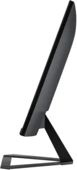 VIEWSONIC OMNI GAMING LED 24” VX2479-HD-PRO - Image 3