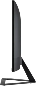 VIEWSONIC OMNI GAMING LED 24” VX2479-HD-PRO - Image 4