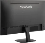 VIEWSONIC GAMING LED 24” VA249-H2 - Image 3