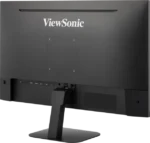 VIEWSONIC GAMING LED 24” VA249-H2 - Image 2