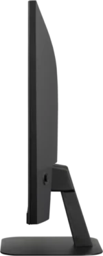 VIEWSONIC OMNI GAMING LED 27” VX2757-2K-PRO-4 - Image 6