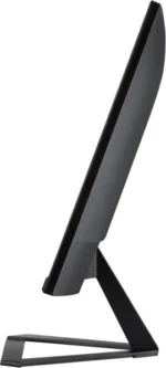 VIEWSONIC OMNI GAMING LED 27” VX2779-HD-PRO - Image 3