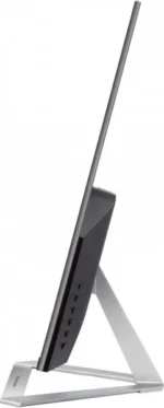 VIEWSONIC FRAMELESS ENTERTAINMENT LED 32” VX3276-2K-MHD-2 - Image 2