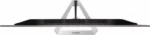 VIEWSONIC FRAMELESS ENTERTAINMENT LED 32” VX3276-2K-MHD-2 - Image 4