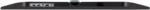 VIEWSONIC FRAMELESS ENTERTAINMENT LED 32” VX3276-2K-MHD-2 - Image 5