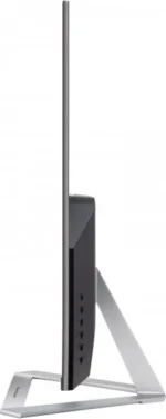 VIEWSONIC FRAMELESS ENTERTAINMENT LED 32” VX3276-2K-MHD-2 - Image 6