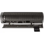 M1 X ViewSonic Smart Led Portable Wireless Projector With Harmon Kardon Speaker - Image 5