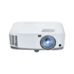 SP7 VIEWSONIC BUSINESS PROJECTOR