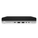 HP I5 6Gen RAM 8GB SSD 128GB - Image 2
