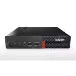 Lenovo I5 6Gen RAM 8GB SSD 128GB - Image 3